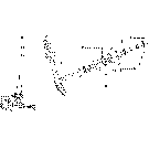 1.58.2 SPINDLE AND HUB ASSEMBLY