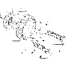 0.04.3(01) FLYWHEEL ASSEMBLY