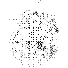 0.02.1(02) ENGINE ASSEMBLY