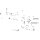 1.82.8 DRAFT SENSING UNIT