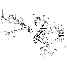 05E01 HYDRAULIC CONTROLS AND RELATED PARTS