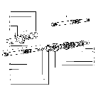 1.28.1(01) TRANSMISSION GEARS AND SHAFTS