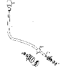 1.29.1 GEAR SHIFT ASSY.