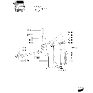 0.06.0(02) VALVES