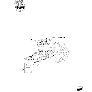 0.08.0 CRANKSHAFT