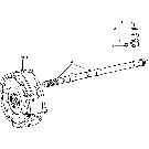 07C01 TRANSMISSION - PTO ENGAGEMENT CLUTCH