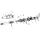 07E01 TRANSMISSION GEARS