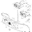 11F01 HEADLAMP ASSEMBLY