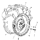 01D02 REAR WHEELS