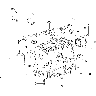 06B01 BLOCK ASSEMBLY