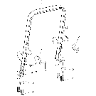 15A02 ROLLBAR ASSEMBLY, FIXED AND RELATED PARTS