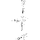 1.67.2 PARKING BRAKE