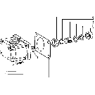 1.82.3 HYDRAULIC PUMP ASSY.