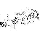 1.82.6 HYDRAULIC LIFT