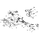 1.82.8 HYDRAULIC LIFT ARMS AND RELATED PARTS (NAR)