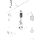 09E01 INJECTOR ASSY.