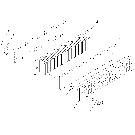 15C03 A/C FILTERS