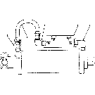 05J06 REMOTE CYLINDER CIRCUIT CHECK