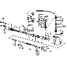 05J03 REMOTE CONTROL VALVE (4-71/)