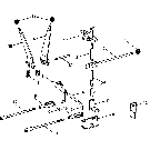 048 HYDRAULIC SHIFT, 1280 & 1281