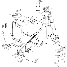 050 HYDRAULICS, 1281