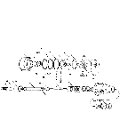 057 HYDRAMOTOR, BSN 165934, 1282