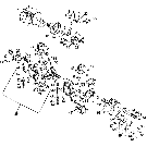 011 TWINE KNOTTER