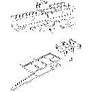 002 MAIN FRAME - 283 & 1283