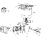 066 GEAR PUMP, 1290