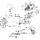 069 MULTI-LUBER SYSTEM, 1290