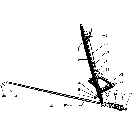 014 PICK-UP LEVER PARTS