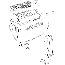 074 EVAPORATOR GROUP, 1425