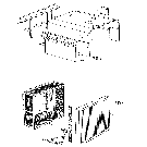 004 HOUSING, ENGINE