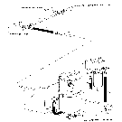 026 HYDRAULIC RESERVOIR & FILTER