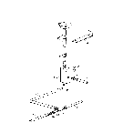 022 HYDRAULIC PRESSURE CONTROL