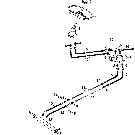027 HYDRAULIC STEERING