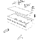 066 TWINE BOX & GUIDES