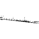 015 TONGUE PARTS, 14-192,14-270