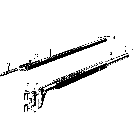 020 TONGUE PARTS