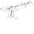 025 BEARING AND TUBE GROUP, MODEL 271