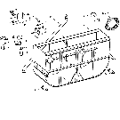 031 WIRE CONTAINER & SIGNAL, 271