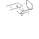 039 WIRE CARRIER KIT, ATTACHMENTS, MODEL 271