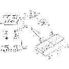 008 WIRE FEEDING