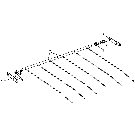 018 WINDGUARD, SUPER-SWEEP