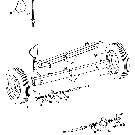 002 WHEEL & AXLE