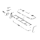016 TWINE BOX