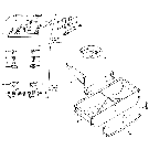 008 WIRE FEEDING