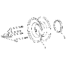 029 DUAL WHEEL KIT, 95260