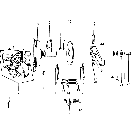 012 TWINE KNOTTER