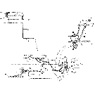 063 MULTI-LUBRICATION SYSTEM, 282